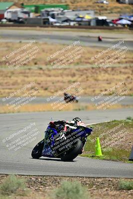 media/Apr-13-2025-TrackXperience (Sun) [[fb1ef998a6]]/Level 1 (Beginner)/Turn 2 (Session 5)/